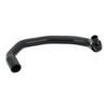 Radiator Coolant Hose For Mercedes-Benz X164 Gl450 Gl500 W164 Ml350