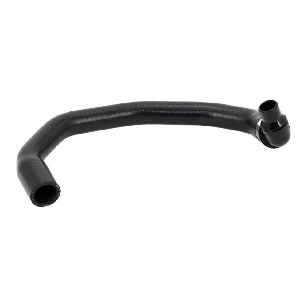 Radiator Coolant Hose For Mercedes-Benz X164 Gl450 Gl500 W164 Ml350