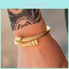 Braceletes – Braceletes