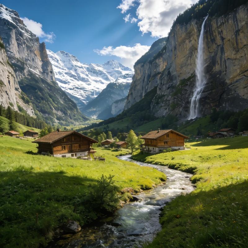 CO2 Quick Connect Adapter 425g Cylinder Soda Maker Adapter 60L Water Carbonator Adapter for Duo/Terra/Art Sparkling Water Heater China Mainland