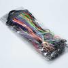 Lanyards 12pcs Rope Nylon Eyeglasses Strap Glasses String Spectacle Frame Holder Eyewear Cord