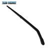 Compatible Lancia Y10 Rear Wiper Assembly (1985-1995)