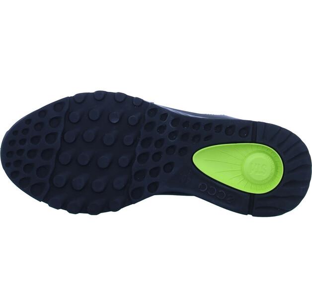 Полуботинки Ecco Exostride M