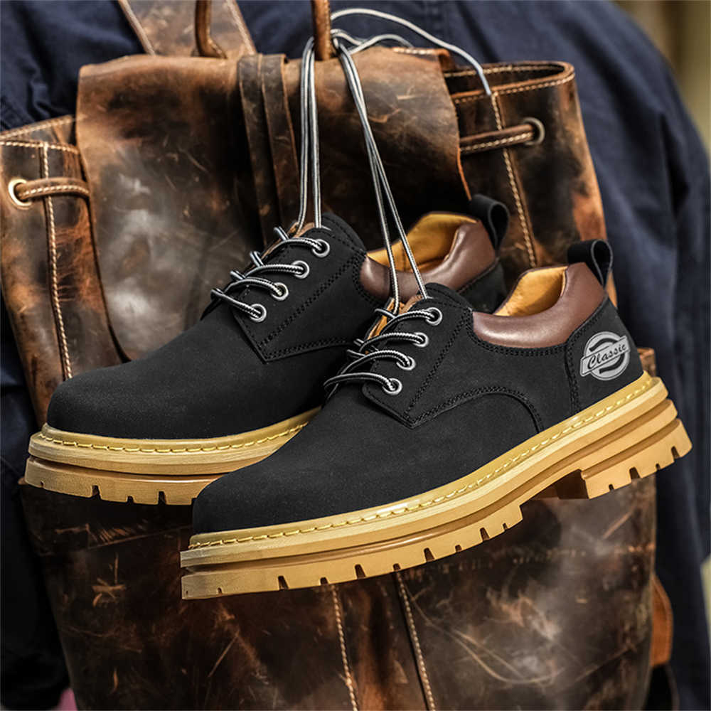 Mode Rundnase Anti-Rutsch Silber Sneakers Herren Lässige Festivalstiefel Schwarz Herrenschuhe Sport Sapatilla Flatas Sport Preis Temis