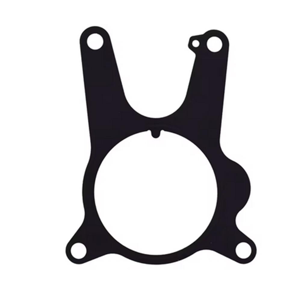 68315243AA Těsnění vakuové pumpy pro Fiat Jeep