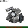 32411094964 A32411094964 324 -11094 -964 Brand New Auto Spare Parts Power Steering Hydraulic Pump for BMW E46