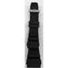 Used CITIZEN E168-S126126 Quartz Watch