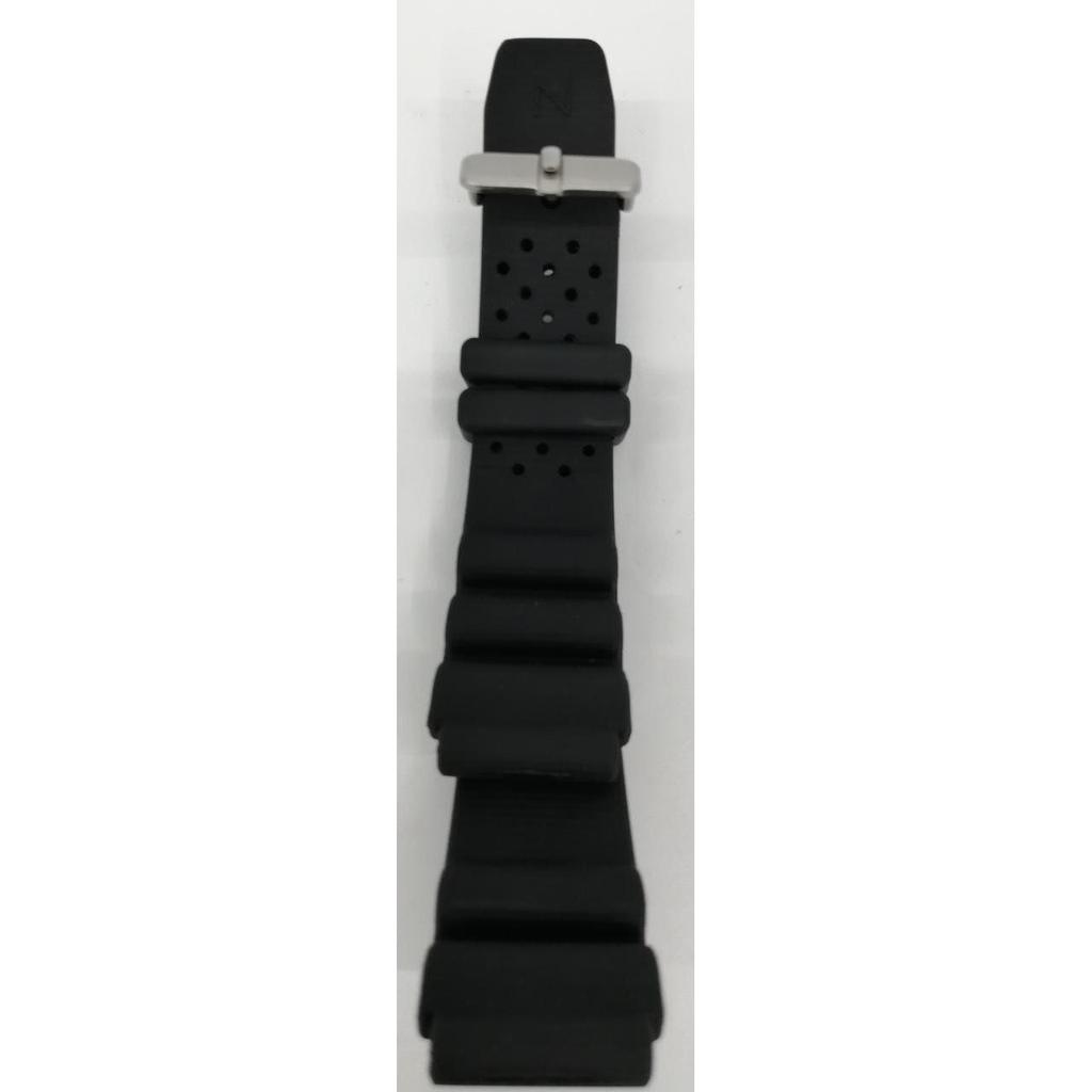 Used CITIZEN E168-S126126 Quartz Watch