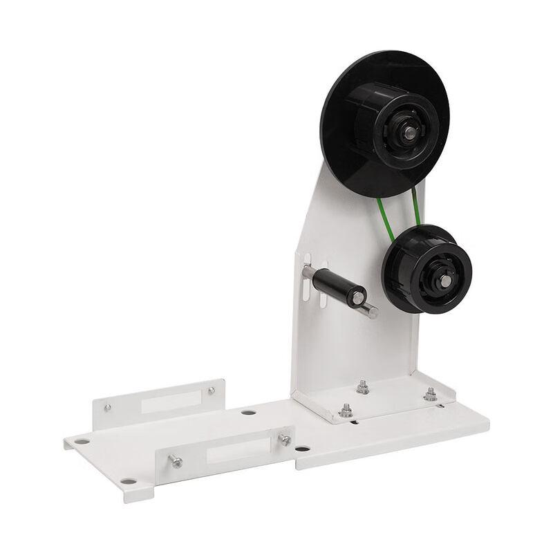 JPHZNB ZCUT-9 Automatic Tape Dispenser and Cutter