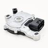 42700-26500 Transmission Shift Switch Gearbox Shifting Sensor for Hyundai Accent Azera Elantra Kona Santa Fe Sonata Tucson Ect