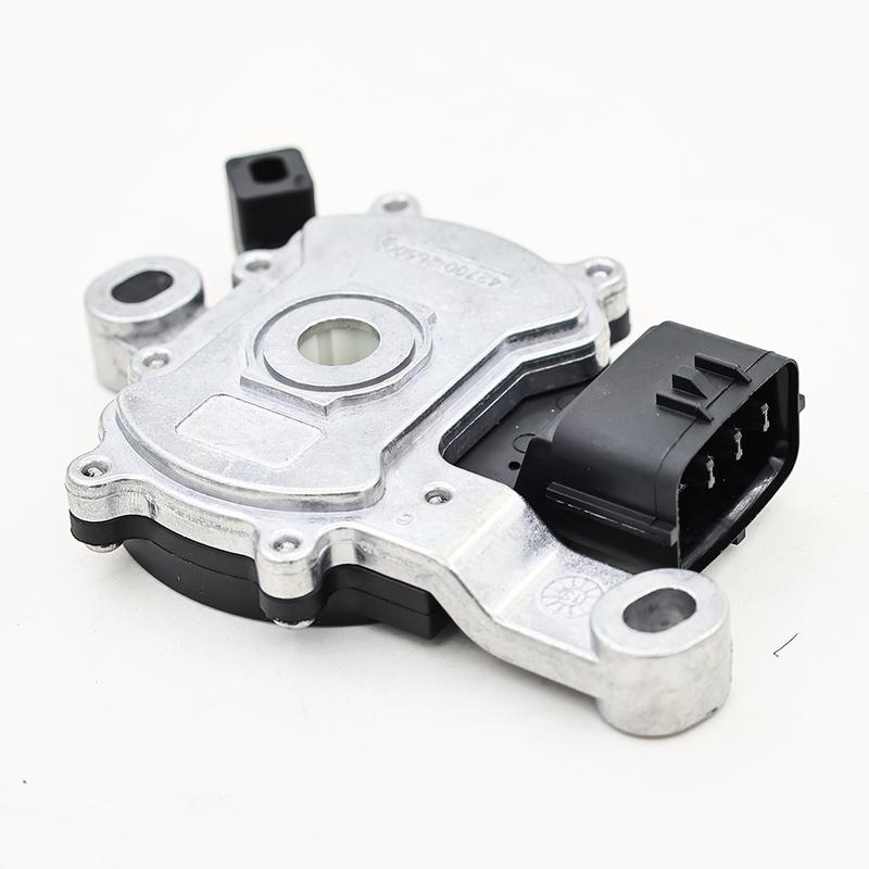 42700-26500 Transmission Shift Switch Gearbox Shifting Sensor for Hyundai Accent Azera Elantra Kona Santa Fe Sonata Tucson Ect