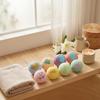 Animal Shaped Toy Bath Ball