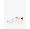 Damenschuhe – Sneaker