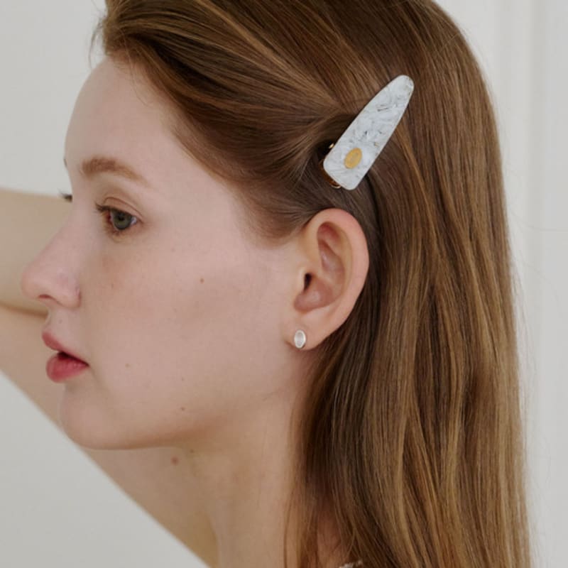 

NUOY Dreamy Hairpin NONE