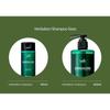 Lador - Herbalism Shampoo