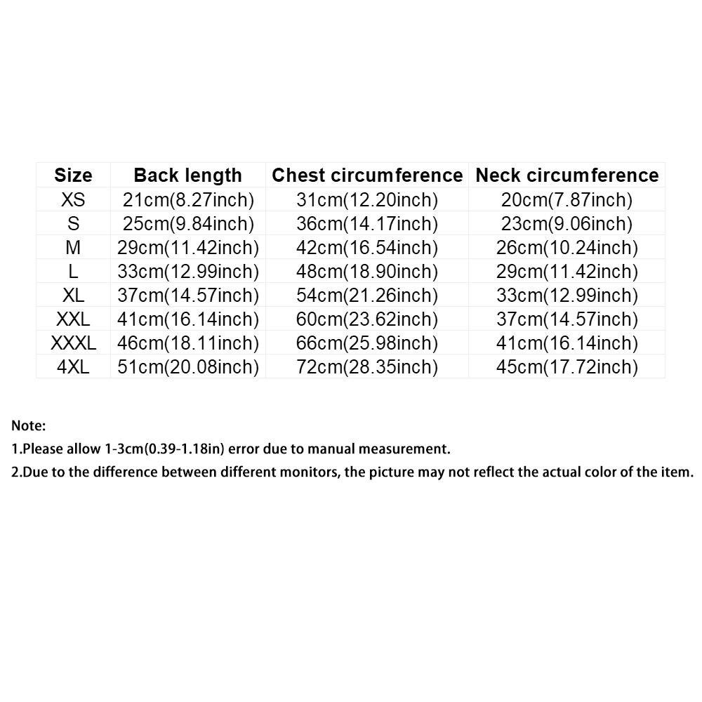 Puppy Apparel Warm Dog Hoodie Soft Sleeveless Pet Vest Fleece Dots Pattern Dog Coats Autumn Winter