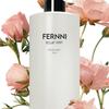 FERNNI Eclair Body Wash Freesia Tulip Scent 500ml