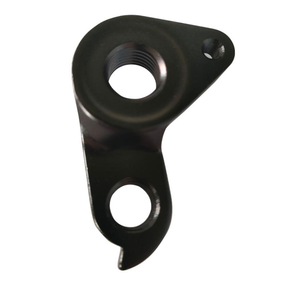 Derailleurs About 30g Aluminum Alloy Bike Accessories Hot Sale