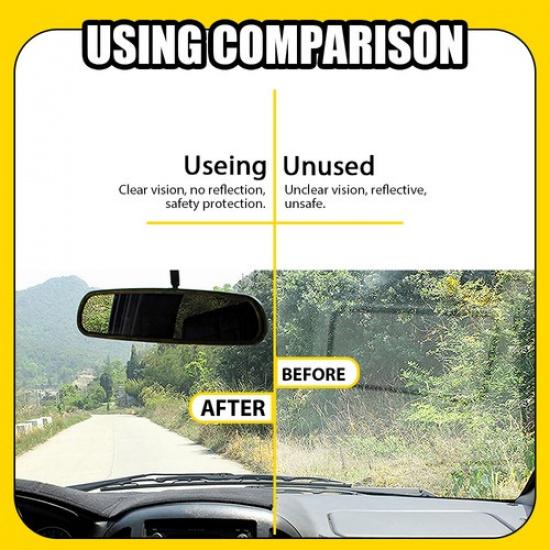 Für Lexus IS250 IS350 2006-13 Leder Armaturenbrettmatte Sonnenschutz Armaturenbrett Armaturenbrettabdeckung