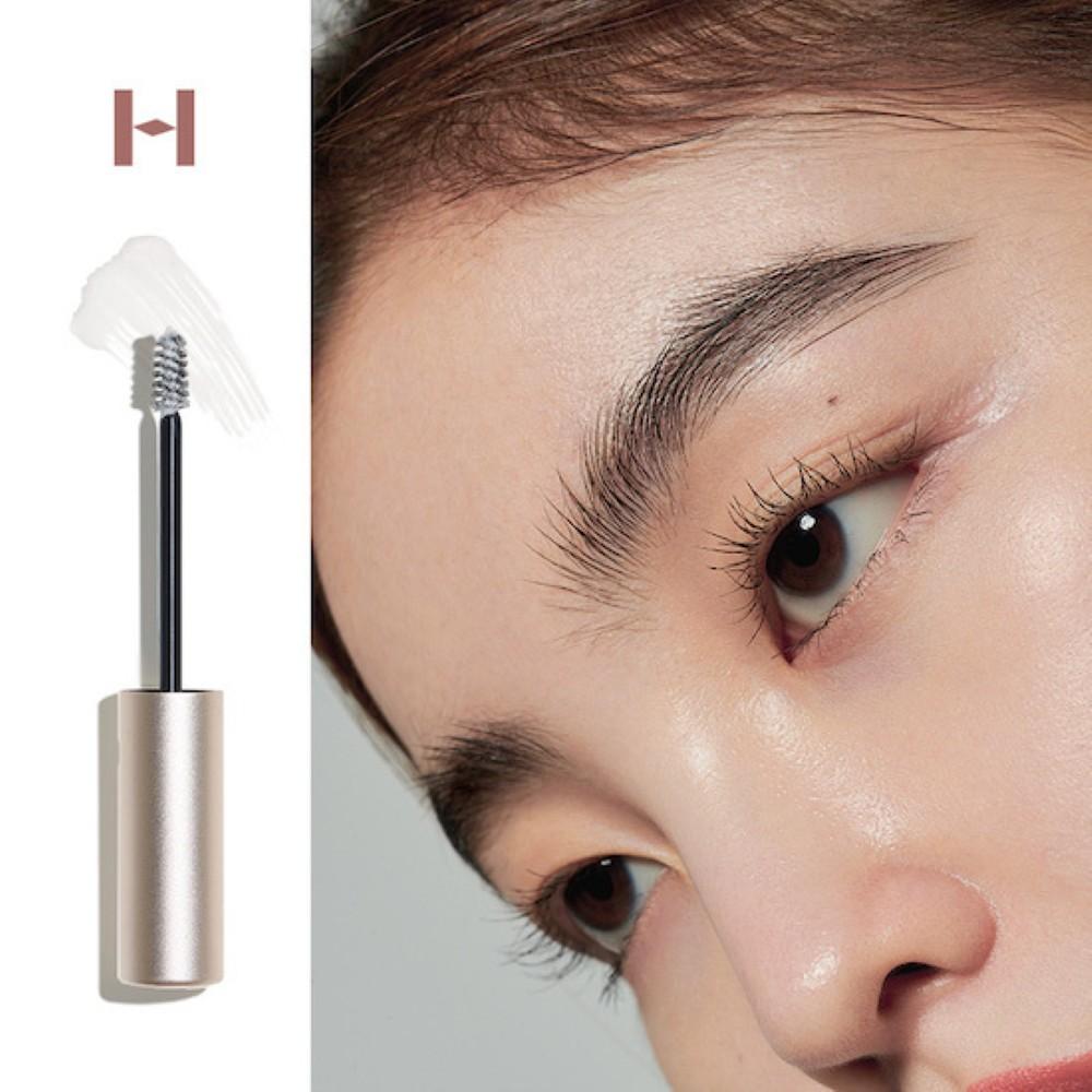 Hince Signature Brow Shaper 4ml