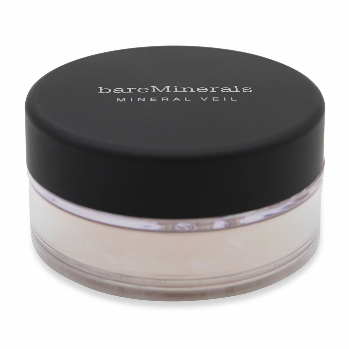 

bareMinerals Mineral Veil Brightening Loose Powder SPF 15 9g