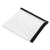 Projection Screen HD Foldable Portable Wrinkle Resistant Projector Movie Screen for Indoor Outdoor