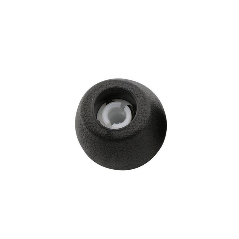 Car Accessories 6 Speed For Chevrolet Cruze 2008-2015 Manual Transmission Gear Shift Knob Head Ball Lever Shifter Gaiter Boot