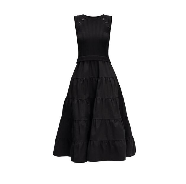 Платье sax35th RITA EU 42