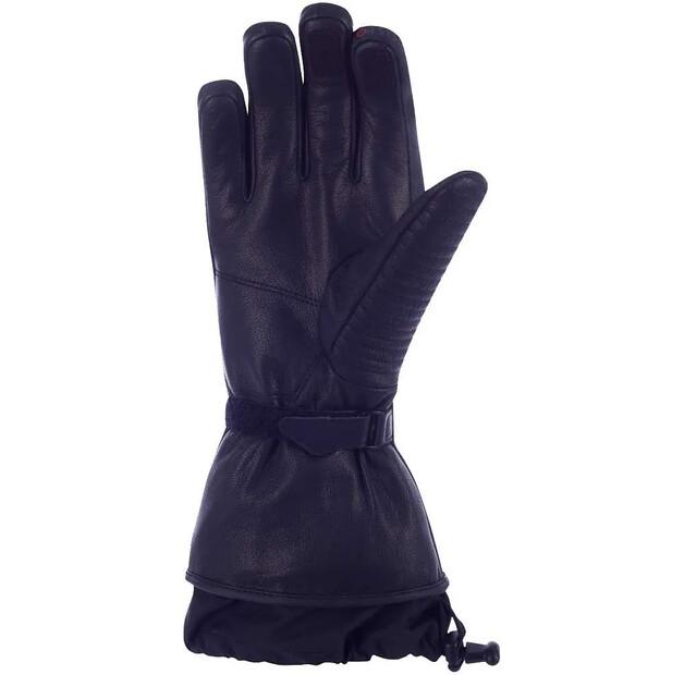 Segura Shiro мотоперчатки