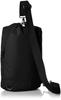 Body Bag AVX3514 Black [Avirex]