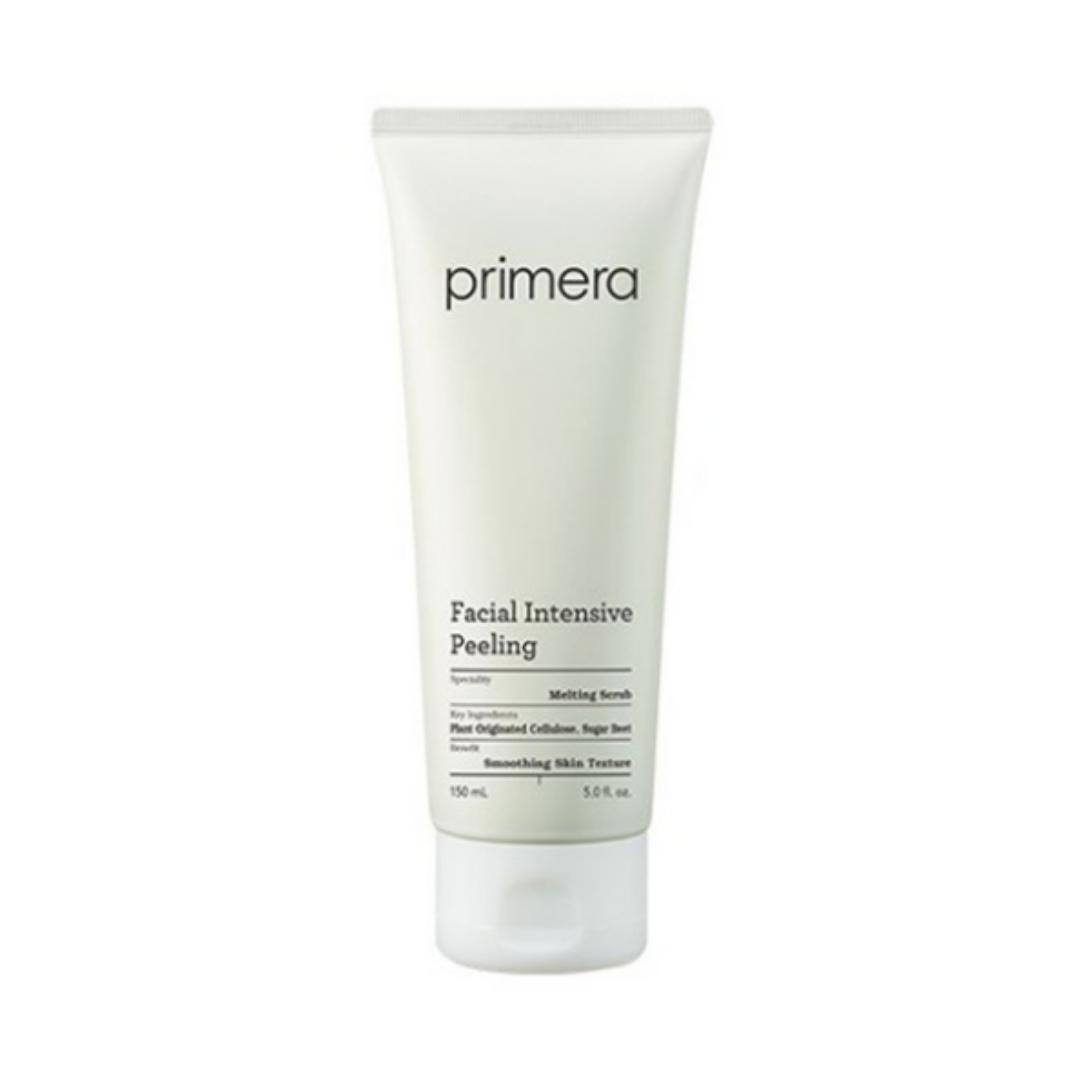 

Primera Facial Intensive Peeling — 150 ml — 1 unit