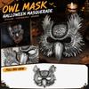 Halloween for Costume Accessory