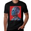 Hellraiser Hellpriest TShirt High Quality Durable TShirt