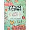 Farm Anatomy: The Curious Parts and Pieces of Country Life