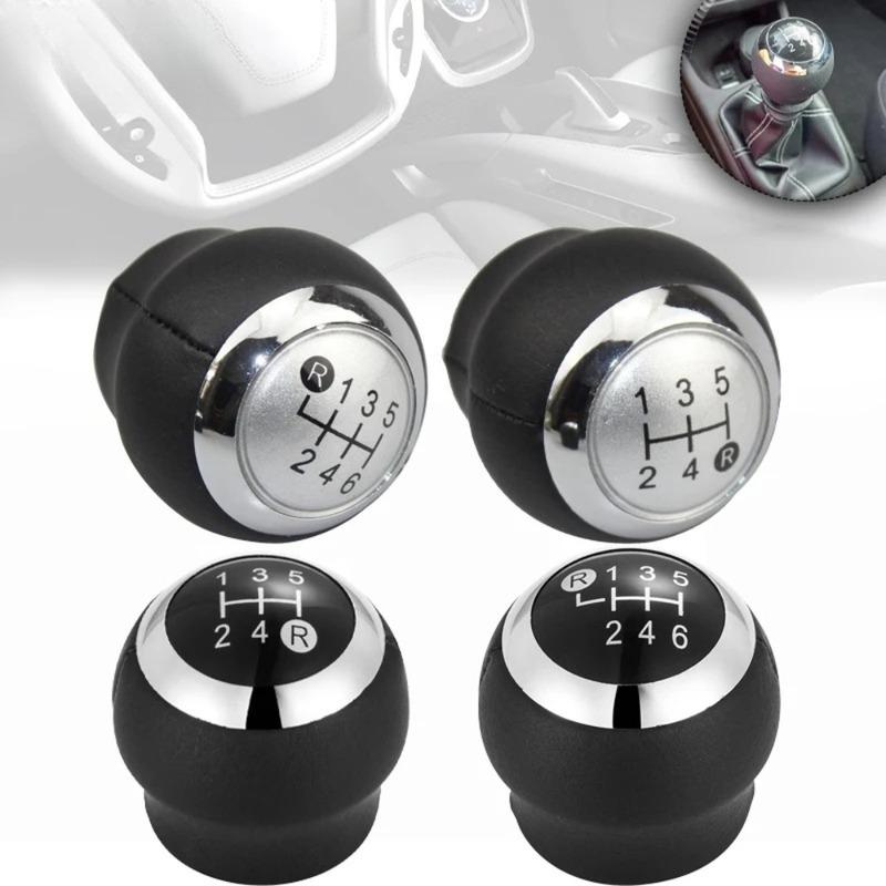 5/6-trinns bilgirspakspakspakehåndball for Toyota Corolla RAV4 Avensis Yaris Verso Auris Aygo tilbehør
