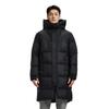 Under Armour Down Jacket Unisex 14432151