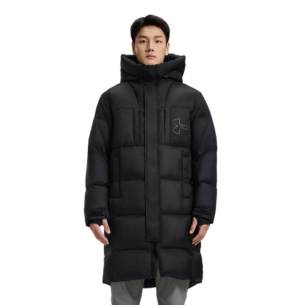 Under Armour Down Jacket Unisex 14432151