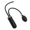 Automotive Smoke Machine Intake Bladder High Efficiency Vehicle Smoke Machine Inflatable Bladder for Fuel Leakage