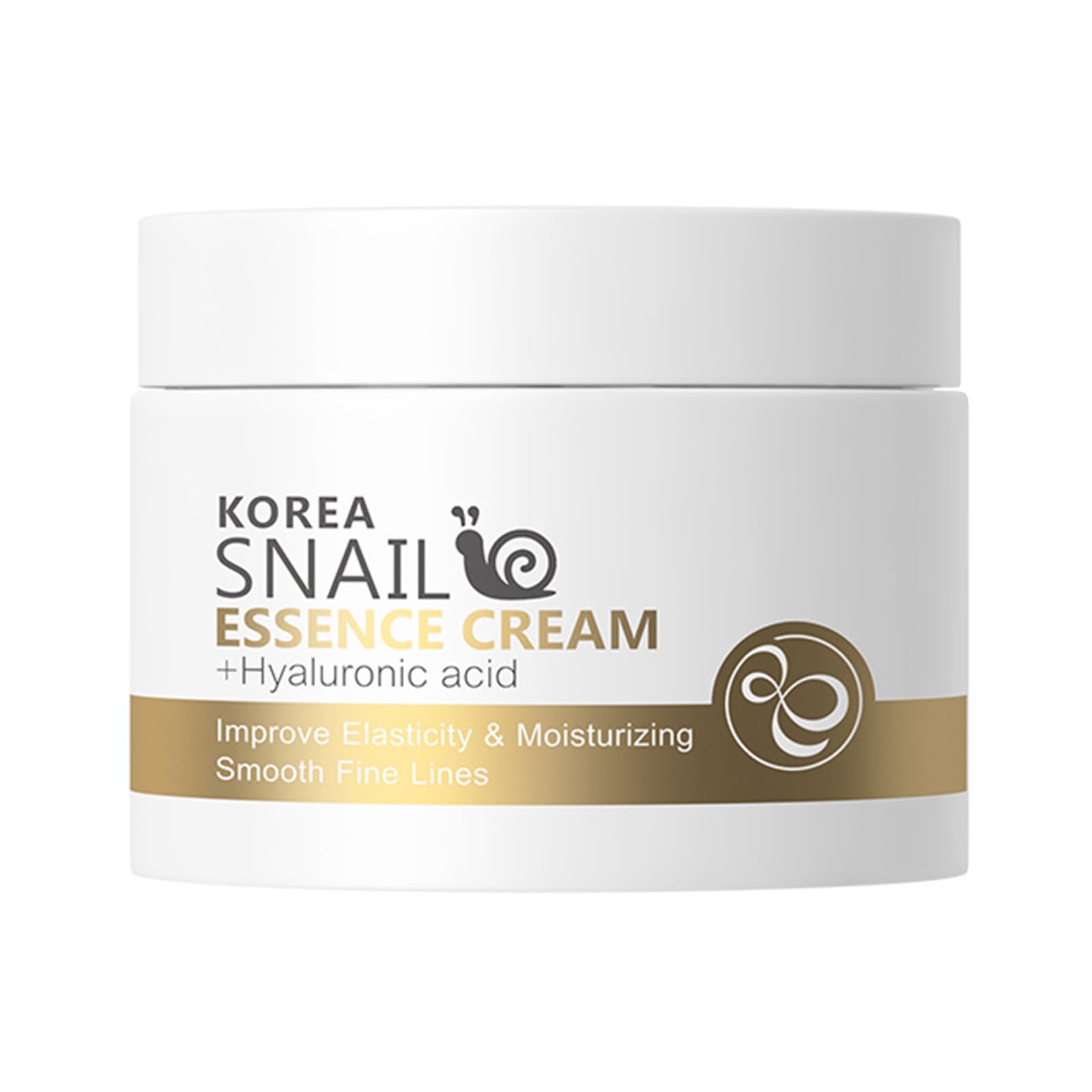 

Крем с экстрактом улитки увлажняющий крем с экстрактом улитки крем для лица для женщин дневной крем ночной крем с гиалуроновой кислотой и экстрактом улитки