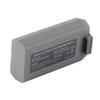 Drone Rechargeable Battery 2400mAh Replacement Intelligent Flight Battery for DJI MINI2 MINI2 SE