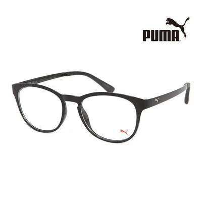Gafas y accesorios – Gafas de lectura y computadora