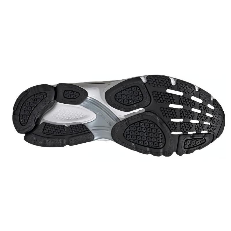 Adidas Spiritain 2000 'White Black' Sneakers HP6762