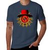 Zucchero Tshirt Plus Size All Match Tee Shirt Tshirt