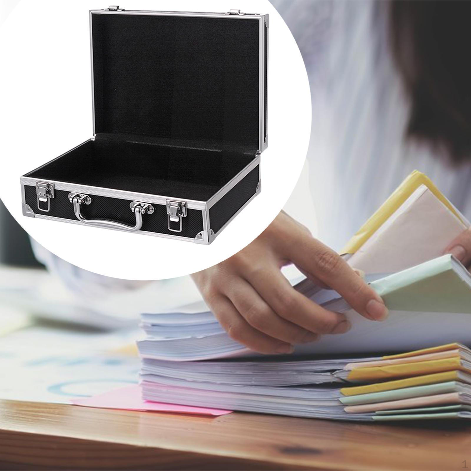 

Алюминиевый корпус для микрофонной системы с жесткой конструкцией корпуса чёрный