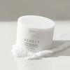 NEEDLY Łagodny balsam oczyszczający 120ml