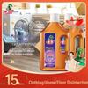 Laundry & Household Multi-Purpose Disinfectant