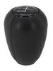 Manual Transmission 4 Speed Gear Shift Knob for Nissan For Sentra 240Z 260Z 280Z 280ZX and Compatible M8 x P1.25 Thread Vehicles