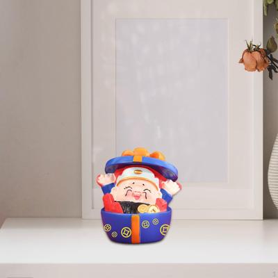 Accessori per abitacolo auto – Giocattoli per auto e decorazioni