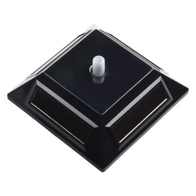 Prodotti da forno – Piatti girevoli