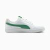 Puma SHUFFLE men's sports shoes white 30966813 r 47